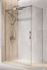 Radaway Espera Pro Kdj kabina 120x80cm lewa przejrzyste 10090120-01-01L/10092120-01-01L/10093080-01-01
